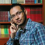 Ismael Aguilar