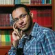 Ismael Aguilar